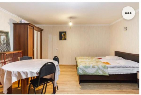 Nana's cozy and affordable home